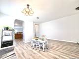 422 Abigail - Photo 5