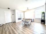 422 Abigail - Photo 6