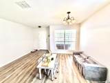 422 Abigail - Photo 7