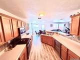 422 Abigail - Photo 8