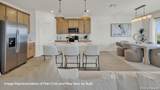 5535 Eula Lane - Photo 22