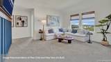 5535 Eula Lane - Photo 24