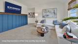 5535 Eula Lane - Photo 25