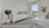 5535 Eula Lane - Photo 28