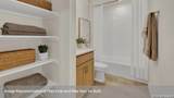 5535 Eula Lane - Photo 29