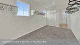5535 Eula Lane - Photo 32