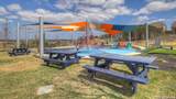 5535 Eula Lane - Photo 40
