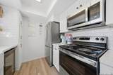 11843 Braesview - Photo 10