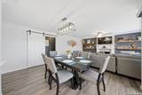 11843 Braesview - Photo 11