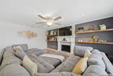 11843 Braesview - Photo 12