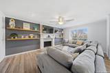 11843 Braesview - Photo 13