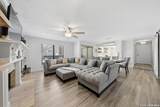 11843 Braesview - Photo 14