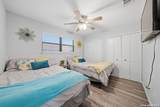 11843 Braesview - Photo 15