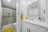 11843 Braesview - Photo 16