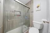 11843 Braesview - Photo 17