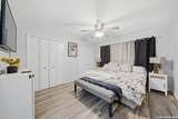 11843 Braesview - Photo 18