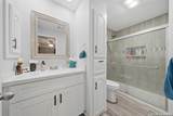 11843 Braesview - Photo 19