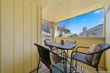 11843 Braesview - Photo 20