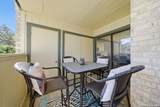 11843 Braesview - Photo 21