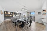 11843 Braesview - Photo 6