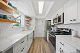 11843 Braesview - Photo 8
