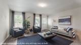 524 Avalon Banks - Photo 10
