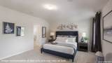 524 Avalon Banks - Photo 12