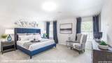 524 Avalon Banks - Photo 13