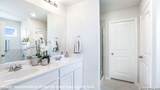524 Avalon Banks - Photo 14