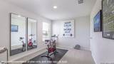 524 Avalon Banks - Photo 17