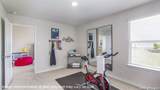 524 Avalon Banks - Photo 18