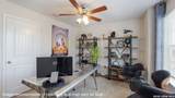 524 Avalon Banks - Photo 19