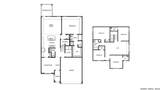 524 Avalon Banks - Photo 2