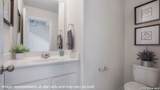 524 Avalon Banks - Photo 21