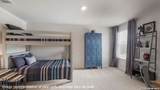 524 Avalon Banks - Photo 22