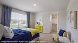 524 Avalon Banks - Photo 23