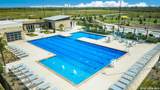 524 Avalon Banks - Photo 43