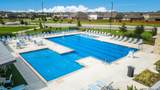 524 Avalon Banks - Photo 44