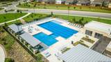 524 Avalon Banks - Photo 45