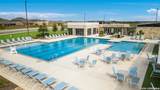 524 Avalon Banks - Photo 47
