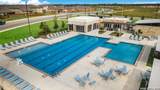 524 Avalon Banks - Photo 48