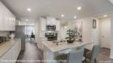 524 Avalon Banks - Photo 5