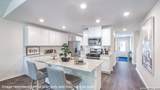 524 Avalon Banks - Photo 6
