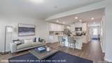 524 Avalon Banks - Photo 8