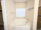 4322 Gambels Quail - Photo 12