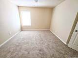 4322 Gambels Quail - Photo 21