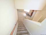 4322 Gambels Quail - Photo 25