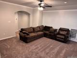 31029 Clover Pass - Photo 15