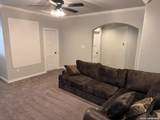 31029 Clover Pass - Photo 16