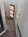 31029 Clover Pass - Photo 18